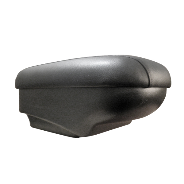 Εικόνα 2 από 2 — Cik – ΤΕΜΠΕΛΗΣ ΑΥΤΟΚΙΝΗΤΟΥ ΓΙΑ CHEVROLET LACETTI 04/04+  – 1 τεμ. (AR.CH.0153/CK)