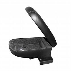 Cik - ΤΕΜΠΕΛΗΣ ΑΥΤΟΚΙΝΗΤΟΥ ΓΙΑ CHEVROLET ORLANDO 2010+ - 1 τεμ. (AR.CH.0154/CK)