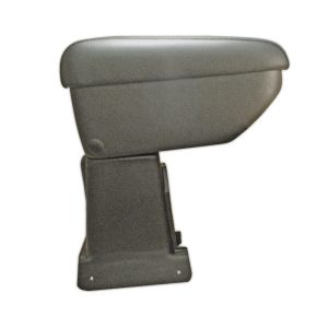 Cik - ΤΕΜΠΕΛΗΣ ΑΥΤΟΚΙΝΗΤΟΥ ΓΙΑ CHEVROLET SPARK M200 2005-2009 - 1 τεμ. (AR.CH.0155/CK)