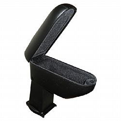 Cik - ΤΕΜΠΕΛΗΣ ΑΥΤΟΚΙΝΗΤΟΥ ΓΙΑ DACIA DUSTER 2010>2018 - 1 τεμ. (AR.DA.0200/CK)