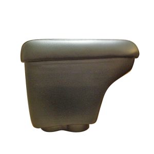 Cik - ΤΕΜΠΕΛΗΣ ΑΥΤΟΚΙΝΗΤΟΥ ΓΙΑ MERCEDES W168 A-CLASS 1997-2004 - 1 τεμ. (AR.ME.0300/CK)