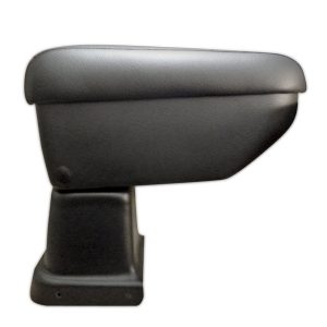 Cik - ΤΕΜΠΕΛΗΣ ΑΥΤΟΚΙΝΗΤΟΥ ΓΙΑ DAIHATSU MATERIA/SIRION 05+ - 1 τεμ. (AR.DA.0351/CK)