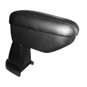 Cik - ΤΕΜΠΕΛΗΣ ΑΥΤΟΚΙΝΗΤΟΥ ΓΙΑ HYUNDAI GETZ 8/02+ - 1 τεμ. (AR.HY.0553/CK)
