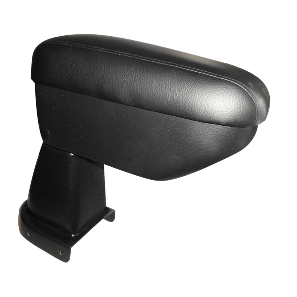 Εικόνα 1 από 2 — Cik – ΤΕΜΠΕΛΗΣ ΑΥΤΟΚΙΝΗΤΟΥ ΓΙΑ HYUNDAI GETZ 8/02+  – 1 τεμ. (AR.HY.0553/CK)