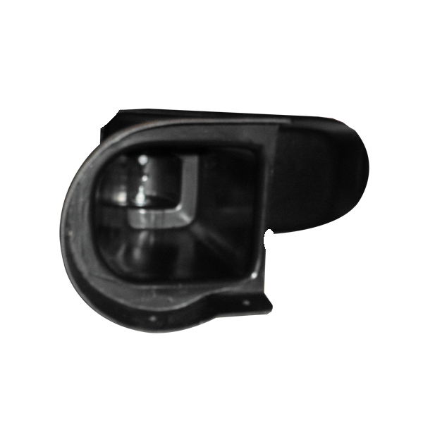 Εικόνα 2 από 2 — Cik – ΤΕΜΠΕΛΗΣ ΑΥΤΟΚΙΝΗΤΟΥ ΓΙΑ HYUNDAI GETZ 8/02+  – 1 τεμ. (AR.HY.0553/CK)