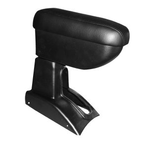 Cik - ΤΕΜΠΕΛΗΣ ΑΥΤΟΚΙΝΗΤΟΥ ΓΙΑ HYUNDAI i10 2008+ - 1 τεμ. (AR.HY.0554/CK)