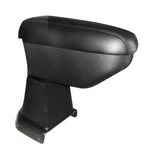 Cik - ΤΕΜΠΕΛΗΣ ΑΥΤΟΚΙΝΗΤΟΥ ΓΙΑ HYUNDAI i20 2009+ - 1 τεμ. (AR.HY.0555/CK)