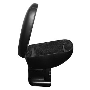 Cik - ΤΕΜΠΕΛΗΣ ΑΥΤΟΚΙΝΗΤΟΥ ΓΙΑ HYUNDAI IX20/KIA VENGA 2010+ - 1 τεμ. (AR.HY.0557/CK)