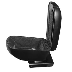 Cik - ΤΕΜΠΕΛΗΣ ΑΥΤΟΚΙΝΗΤΟΥ ΓΙΑ HYUNDAI i30 2012+ - 1 τεμ. (AR.HY.0558/CK)