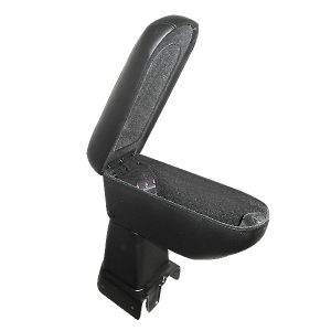 Cik - ΤΕΜΠΕΛΗΣ ΑΥΤΟΚΙΝΗΤΟΥ ΓΙΑ KIA PICANTO 2011+ - 1 τεμ. (AR.KI.0602/CK)