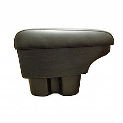 Cik - ΤΕΜΠΕΛΗΣ ΑΥΤΟΚΙΝΗΤΟΥ ΓΙΑ KIA RIO I 7/00-05 - 1 τεμ. (AR.KI.0603/CK)