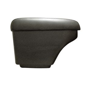 Cik - ΤΕΜΠΕΛΗΣ ΑΥΤΟΚΙΝΗΤΟΥ ΓΙΑ KIA RIO II 2005+ - 1 τεμ. (AR.KI.0604/CK)