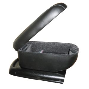 Cik - ΤΕΜΠΕΛΗΣ ΑΥΤΟΚΙΝΗΤΟΥ ΓΙΑ MAZDA 6 02+ - 1 τεμ. (AR.MA.0650/CK)
