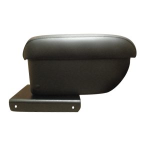 Cik - ΤΕΜΠΕΛΗΣ ΑΥΤΟΚΙΝΗΤΟΥ ΓΙΑ MITSUBISHI CARISMA 5/99+ - 1 τεμ. (AR.MI.0750/CK)