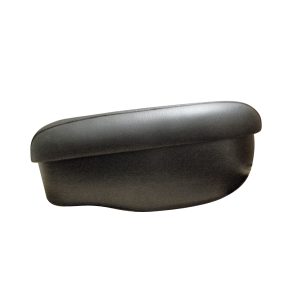Cik - ΤΕΜΠΕΛΗΣ ΑΥΤΟΚΙΝΗΤΟΥ ΓΙΑ MITSUBISHI L-200 2007+ - 1 τεμ. (AR.MI.0753/CK)