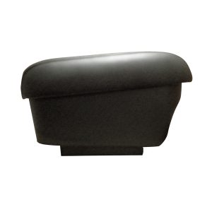Cik - ΤΕΜΠΕΛΗΣ ΑΥΤΟΚΙΝΗΤΟΥ ΓΙΑ NISSAN ALMERA N16 11/02+ - 1 τεμ. (AR.NI.0800/CK)