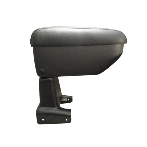 Εικόνα 1 από 2 — Cik – ΤΕΜΠΕΛΗΣ ΑΥΤΟΚΙΝΗΤΟΥ ΓΙΑ NISSAN NOTE 2/06+  – 1 τεμ. (AR.NI.0804/CK)