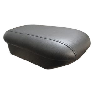 Cik - ΤΕΜΠΕΛΗΣ ΑΥΤΟΚΙΝΗΤΟΥ ΓΙΑ NISSAN PRIMERA P12 2/02+ - 1 τεμ. (AR.NI.0805/CK)