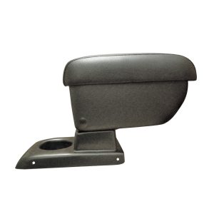 Cik - ΤΕΜΠΕΛΗΣ ΑΥΤΟΚΙΝΗΤΟΥ ΓΙΑ NISSAN TIIDA 07+ - 1 τεμ. (AR.NI.0807/CK)