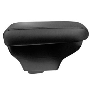 Cik - ΤΕΜΠΕΛΗΣ ΑΥΤΟΚΙΝΗΤΟΥ ΓΙΑ OPEL ASTRA G 3/98+ - 1 τεμ. (AR.OP.0851/CK)