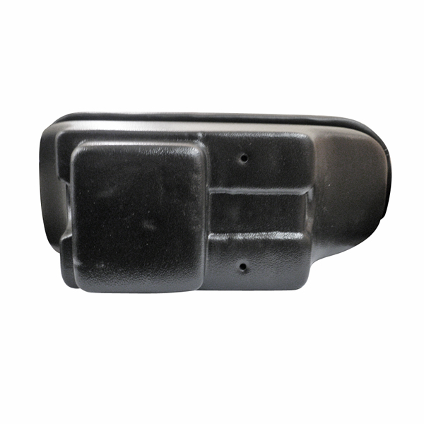 Εικόνα 3 από 3 — Cik – ΤΕΜΠΕΛΗΣ ΑΥΤΟΚΙΝΗΤΟΥ ΓΙΑ OPEL ASTRA G 3/98+  – 1 τεμ. (AR.OP.0851/CK)