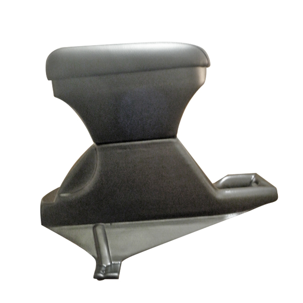 Εικόνα 1 από 2 — Cik – ΤΕΜΠΕΛΗΣ ΑΥΤΟΚΙΝΗΤΟΥ ΓΙΑ OPEL CORSA B 3/93-9/00  – 1 τεμ. (AR.OP.0857/CK)