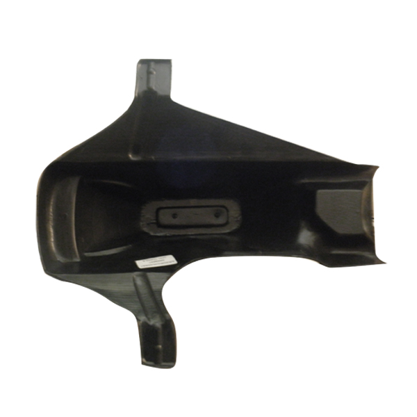 Εικόνα 2 από 2 — Cik – ΤΕΜΠΕΛΗΣ ΑΥΤΟΚΙΝΗΤΟΥ ΓΙΑ OPEL CORSA B 3/93-9/00  – 1 τεμ. (AR.OP.0857/CK)