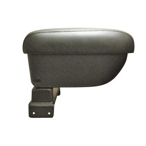 Cik - ΤΕΜΠΕΛΗΣ ΑΥΤΟΚΙΝΗΤΟΥ ΓΙΑ FIAT BRAVO/BRAVA 95-01 - 1 τεμ. (AR.FI.0400/CK)