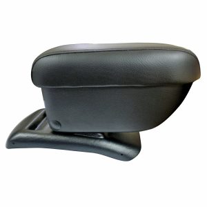 Cik - ΤΕΜΠΕΛΗΣ ΑΥΤΟΚΙΝΗΤΟΥ ΓΙΑ FIAT BRAVO II 2007+ - 1 τεμ. (AR.FI.0401/CK)