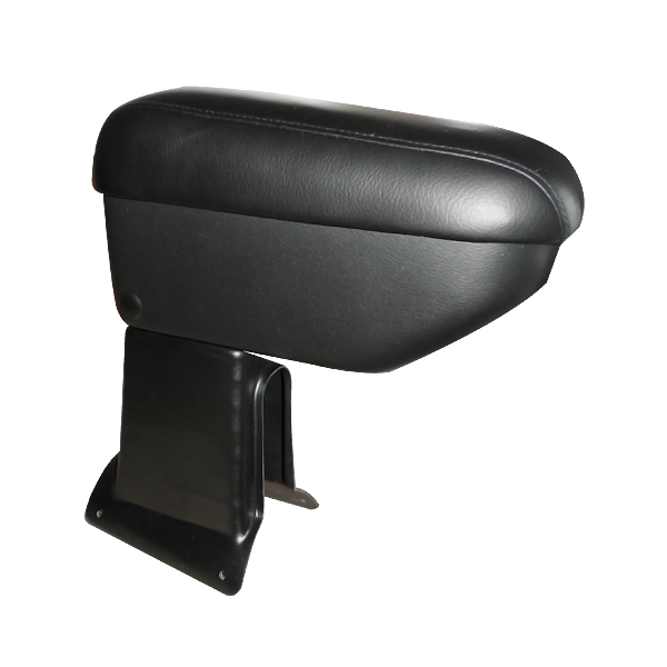 Εικόνα 1 από 2 — Cik – ΤΕΜΠΕΛΗΣ ΑΥΤΟΚΙΝΗΤΟΥ ΓΙΑ Fiat Punto2 – 1 τεμ. (AR.FI.0405/CK)