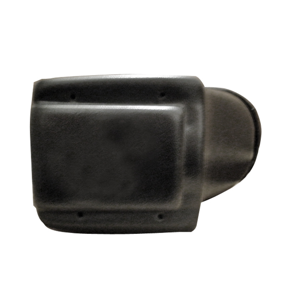Εικόνα 2 από 2 — Cik – ΤΕΜΠΕΛΗΣ ΑΥΤΟΚΙΝΗΤΟΥ ΓΙΑ FORD FOCUS I 10/98-01  – 1 τεμ. (AR.FO.0452/CK)
