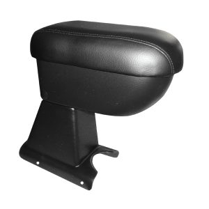 Cik - ΤΕΜΠΕΛΗΣ ΑΥΤΟΚΙΝΗΤΟΥ ΓΙΑ FORD FOCUS I LIFT 10/01-04 - 1 τεμ. (AR.FO.0453/CK)