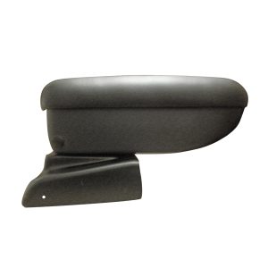 Cik - ΤΕΜΠΕΛΗΣ ΑΥΤΟΚΙΝΗΤΟΥ ΓΙΑ FORD FOCUS III 12/10+ - 1 τεμ. (AR.FO.0455/CK)