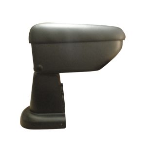 Cik - ΤΕΜΠΕΛΗΣ ΑΥΤΟΚΙΝΗΤΟΥ ΓΙΑ FORD FUSION 9/02+ - 1 τεμ. (AR.FO.0456/CK)