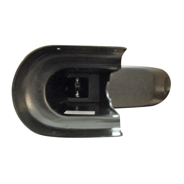 Εικόνα 2 από 2 — Cik – ΤΕΜΠΕΛΗΣ ΑΥΤΟΚΙΝΗΤΟΥ ΓΙΑ FORD FUSION 9/02+  – 1 τεμ. (AR.FO.0456/CK)