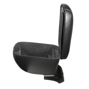 Cik - ΤΕΜΠΕΛΗΣ ΑΥΤΟΚΙΝΗΤΟΥ ΓΙΑ FORD C-MAX I 04-07 - 1 τεμ. (AR.FO.0457/CK)