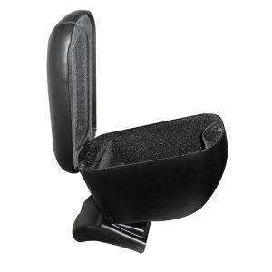 Cik - ΤΕΜΠΕΛΗΣ ΑΥΤΟΚΙΝΗΤΟΥ ΓΙΑ FORD C-MAX II 2007+ - 1 τεμ. (AR.FO.0458/CK)