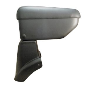 Cik - ΤΕΜΠΕΛΗΣ ΑΥΤΟΚΙΝΗΤΟΥ ΓΙΑ HONDA CIVIC 3/5D 2001-2005 - 1 τεμ. (AR.HO.0500/CK)