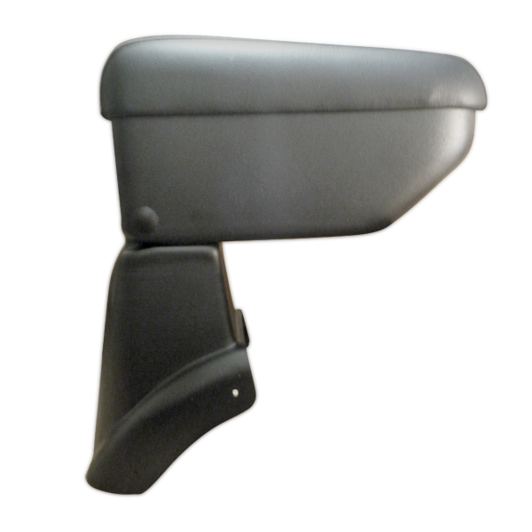 Εικόνα 1 από 4 — Cik – ΤΕΜΠΕΛΗΣ ΑΥΤΟΚΙΝΗΤΟΥ ΓΙΑ HONDA CIVIC 3/5D 2001-2005  – 1 τεμ. (AR.HO.0500/CK)