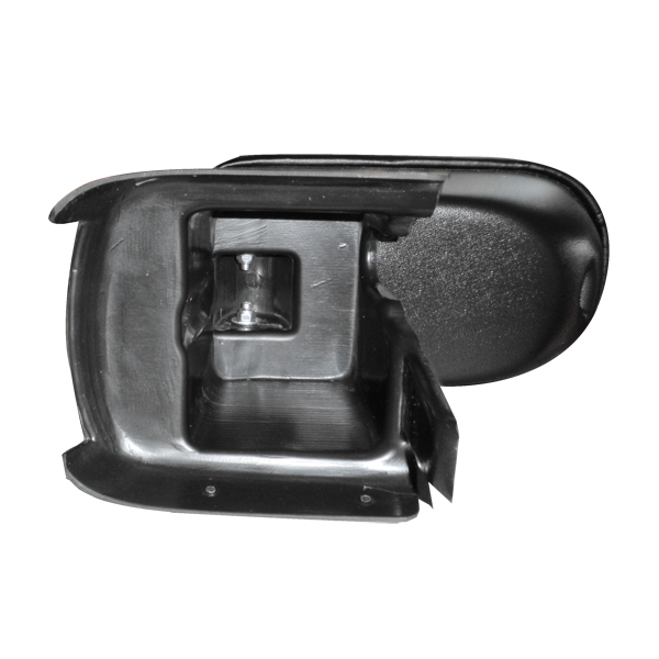 Εικόνα 2 από 2 — Cik – ΤΕΜΠΕΛΗΣ ΑΥΤΟΚΙΝΗΤΟΥ ΓΙΑ HONDA CIVIC 4D 2001+  – 1 τεμ. (AR.HO.0501/CK)