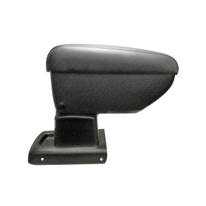 Cik - ΤΕΜΠΕΛΗΣ ΑΥΤΟΚΙΝΗΤΟΥ ΓΙΑ HONDA CITY II 2006+ - 1 τεμ. (AR.HO.0502/CK)