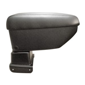 Cik - ΤΕΜΠΕΛΗΣ ΑΥΤΟΚΙΝΗΤΟΥ ΓΙΑ HONDA CITY III 2009+ - 1 τεμ. (AR.HO.0503/CK)