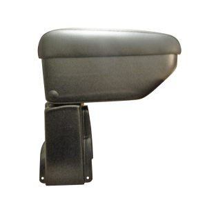 Cik - ΤΕΜΠΕΛΗΣ ΑΥΤΟΚΙΝΗΤΟΥ ΓΙΑ SEAT IBIZA /CORDOBA 9/99-12/02 - 1 τεμ. (AR.SE.1000/CK)