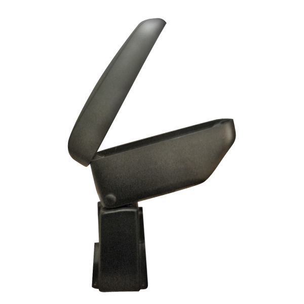 Εικόνα 2 από 2 — Cik – ΤΕΜΠΕΛΗΣ ΑΥΤΟΚΙΝΗΤΟΥ ΓΙΑ SEAT IBIZA /CORDOBA 9/99-12/02  – 1 τεμ. (AR.SE.1000/CK)