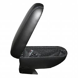 Cik - ΤΕΜΠΕΛΗΣ ΑΥΤΟΚΙΝΗΤΟΥ ΓΙΑ SEAT IBIZA IV 08+ - 1 τεμ. (AR.SE.1003/CK)