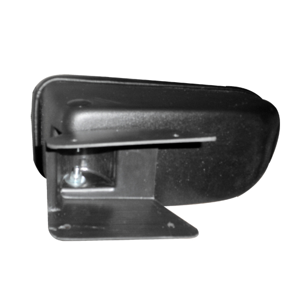 Εικόνα 2 από 2 — Cik – ΤΕΜΠΕΛΗΣ ΑΥΤΟΚΙΝΗΤΟΥ ΓΙΑ SEAT IBIZA IV 08+  – 1 τεμ. (AR.SE.1003/CK)