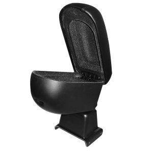 Cik - ΤΕΜΠΕΛΗΣ ΑΥΤΟΚΙΝΗΤΟΥ ΓΙΑ SEAT LEON I 2000+/TOLEDO 99-04 - 1 τεμ. (AR.SE.1004/CK)