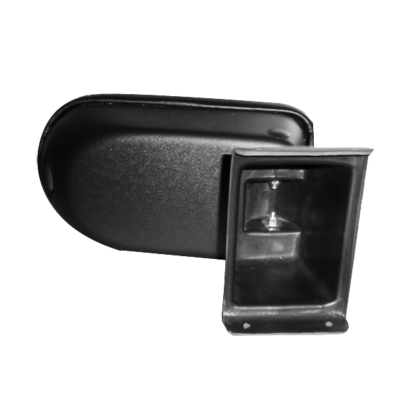 Εικόνα 2 από 2 — Cik – ΤΕΜΠΕΛΗΣ ΑΥΤΟΚΙΝΗΤΟΥ ΓΙΑ SEAT LEON I 2000+/TOLEDO 99-04  – 1 τεμ. (AR.SE.1004/CK)