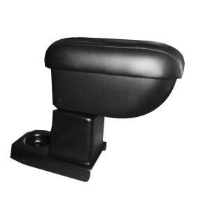 Cik - ΤΕΜΠΕΛΗΣ ΑΥΤΟΚΙΝΗΤΟΥ ΓΙΑ SKODA ROOMSTER 06+ - 1 τεμ. (AR.SK.1056/CK-1057)