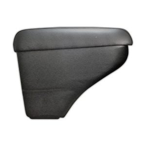 Cik - ΤΕΜΠΕΛΗΣ ΑΥΤΟΚΙΝΗΤΟΥ ΓΙΑ OPEL MERIVA 1/03+ - 1 τεμ. (AR.OP.0860/CK)